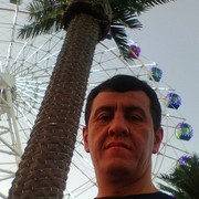  ,   AZLARHON, 42 ,   ,   , c 