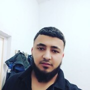  ,   Hasan kxan, 27 ,   ,   , c 