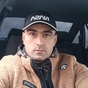  ,   , 34 ,   ,   