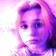  -,   , 20 ,   ,   