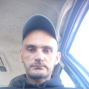  ,   , 43 ,   ,   , c 