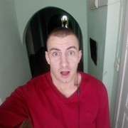 ���������� ���������, ���� ������� ���������, 33 ����, ������������ ��� ������, ����� � ���������, c�������� ���������