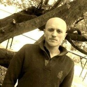 ,   , 35 ,   