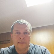  ,   , 52 ,   ,   , c , 