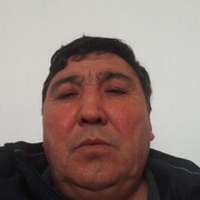 ���������� ������, ���� ������� �����, 55 ���, ������������ ��� ������, ����� � ���������