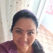  ,   , 55 ,   c , 