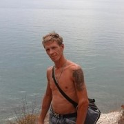  ,   Nikolay, 43 ,   ,   , c 