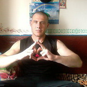  ,   , 42 ,   ,   , c , 