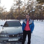  ,   , 43 ,   ,   , c , 