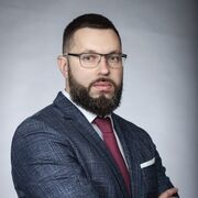  ,  Sardor, 25
