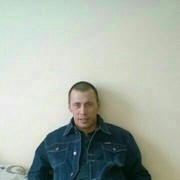  -,   , 45 ,   ,   , c 