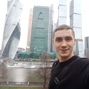 ���������� ������, ���� ������� ������, 33 ����, ������������ ��� ������, ����� � ���������