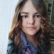 ���������� �����������, ���� ������� �������, 25 ���, ������������ ��� ������, ����� � ���������