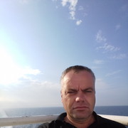  ,   , 45 ,   ,   , c 