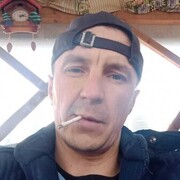  -,   , 43 ,   c 