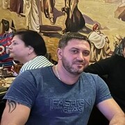  ,   , 38 ,   ,   