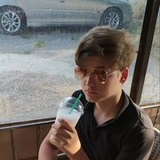 ���������� ������, ���� ����� ������, 20 ���, ������������ ��� ������, ����� � ���������, ���������