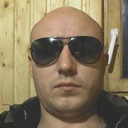 ���������� ������, ���� ������� ���������, 40 ���, ������������ ��� ������