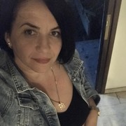  ,   Tanya, 43 ,     , c 