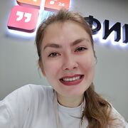 ���������� ������, ���� ������� ����������, 29 ���, ������������ ��� ������, ����� � ���������, ���������