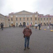  ,   , 40 ,   ,   , c 