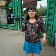  ,   , 44 ,   ,   , c 