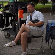 ���������� ������, ���� ������� ������, 32 ����, ������������ ��� ������, ����� � ���������