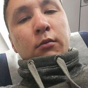 ���������� �����������, ���� ������� �����, 34 ����, ������������ ��� ������, ����� � ���������, c�������� ���������, ���������