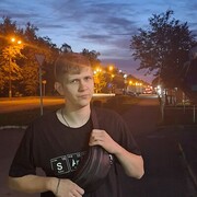 ���������� ������, ���� ����� ����, 22 ����, ������������ ��� ������, ����� � ���������, c�������� ���������