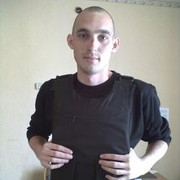  ,   ART1987, 37 ,   