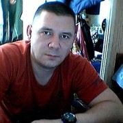  ,   Anatoly09, 44 ,   