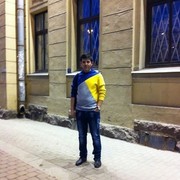  ,   Komiljon, 34 ,   