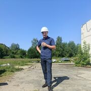 ���������� ����, ���� ������� ������, 40 ���, ������������ ��� ������, ����� � ���������