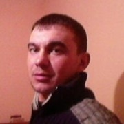 ���������� ����, ���� ������� �����, 42 ����, ������������ ��� ����� � ���������, c�������� ���������