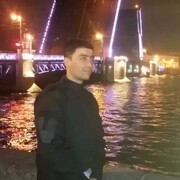 ���������� �����-���������, ���� ������� ������, 29 ���, ������������ ��� ������, ����� � ���������, c�������� ���������