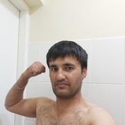 ���������� ������, ���� ������� Dilshod, 35 ���, ������������ ��� ������, ����� � ���������, c�������� ���������