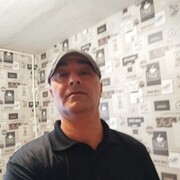  ,   , 43 ,     , c 