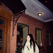  ,   , 23 ,   c 
