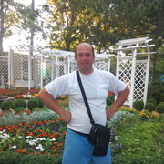  ,   Merik, 45 ,   ,   , c , 