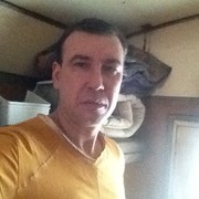  ,   Roma, 49 ,   ,   , c , 