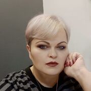 ���������� ������, ���� ������� �����, 47 ���, ������������ ��� ������, ����� � ���������, c�������� ���������