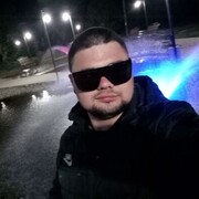  ,   , 35 ,   ,   , c , 