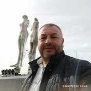  ,   , 45 ,   ,   