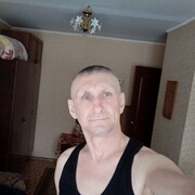  ,   , 57 ,   ,   