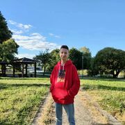 ���������� �����, ���� ����� ����, 23 ����, ������������ ��� ����� � ���������, c�������� ���������