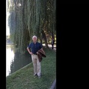  ,   , 69 ,   