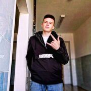  ,   , 22 ,   ,   , c 