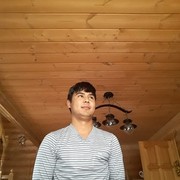  ,   , 32 ,   ,   , c 