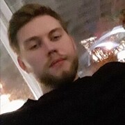 ���������� �������, ���� ������� ����, 29 ���, ������������ ��� ������, ����� � ���������, ���������