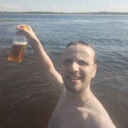  ,   , 40 ,     , c , 